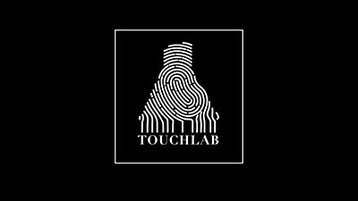 Touch Lab Logo