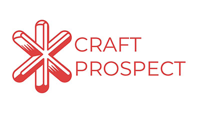 Craft Prospect Logo