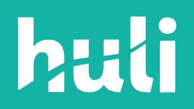Huli Logo