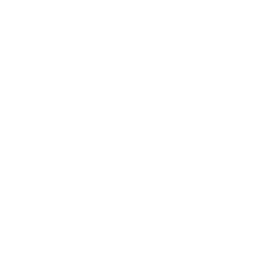 Backpack Icon