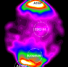 A3391-A3395 Filament