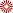 Bullet