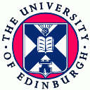 The University of Edinburgh