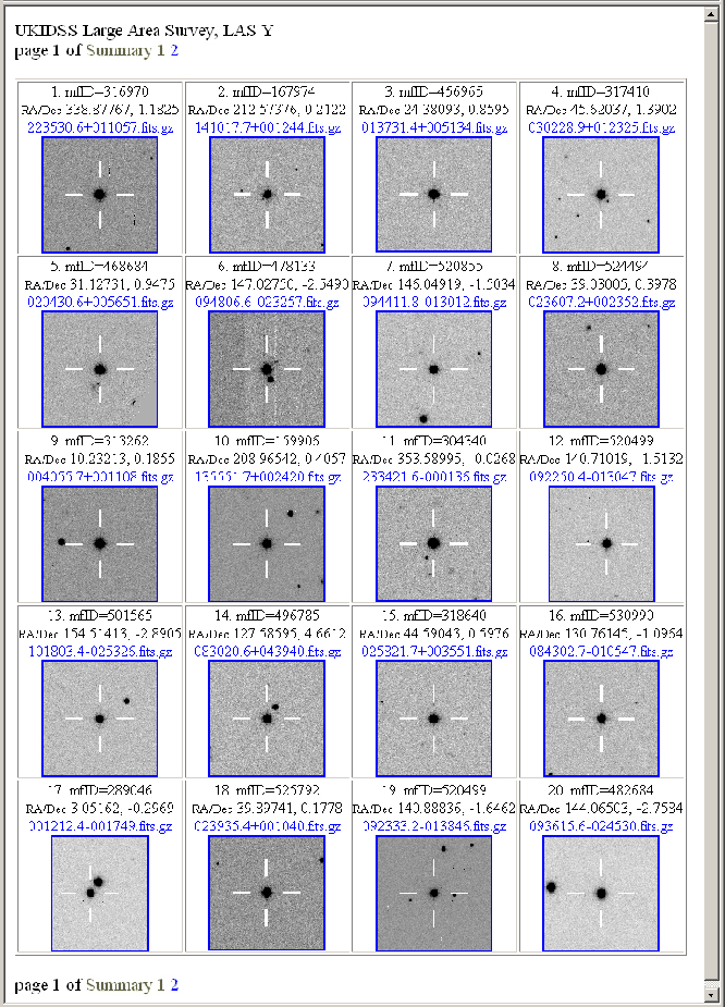 \includegraphics[width=5.8in]{pf2a.ps}