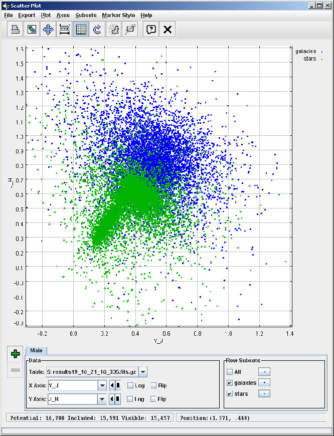 \includegraphics[width=5.8in]{cma.ps}