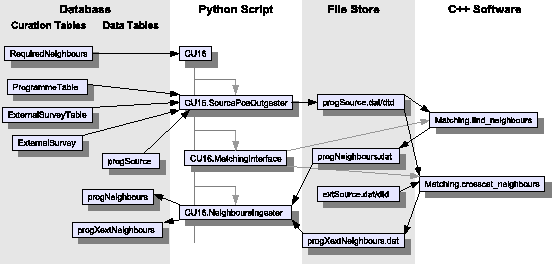 \includegraphics[width=\textwidth]{cu16.eps.gz}