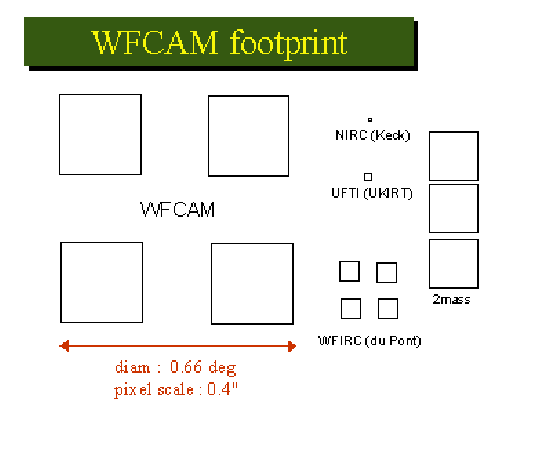 \includegraphics[height=10cm]{fp4.ps}