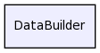 DataBuilder/